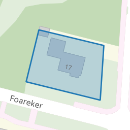 Perceel URT00-A-3771