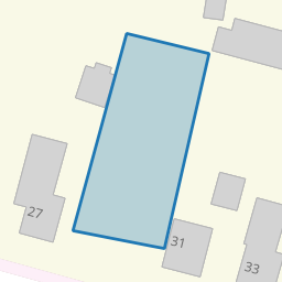 Perceel URT00-A-3836