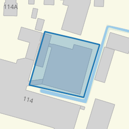 Perceel URT00-A-3854