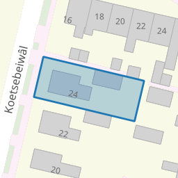 Perceel URT00-A-3865