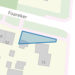 Perceel URT00-A-3873