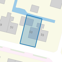 Perceel URT00-A-3880