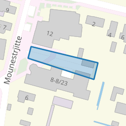 Perceel URT00-A-3889