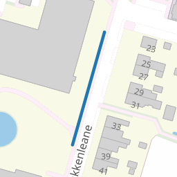 Perceel URT00-A-3914