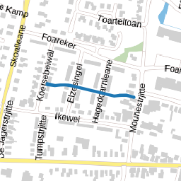 Perceel URT00-A-3933