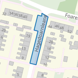 Perceel URT00-A-3969