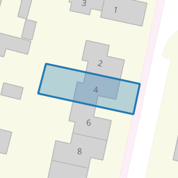 Perceel URT00-A-3977