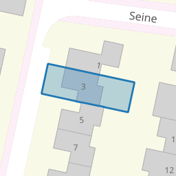 Perceel URT00-A-3984