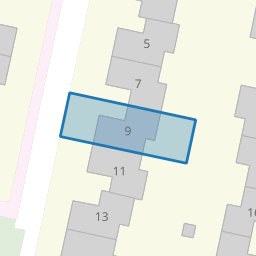 Perceel URT00-A-3987