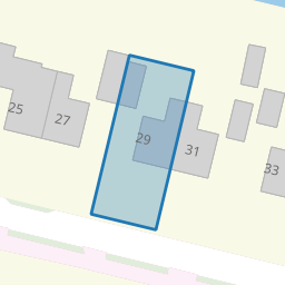 Perceel URT00-A-4010