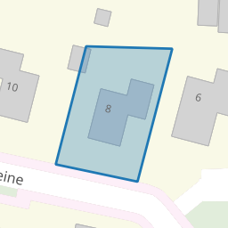 Perceel URT00-A-4065