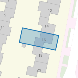 Perceel URT00-A-4074