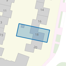 Perceel URT00-A-4075