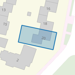 Perceel URT00-A-4076