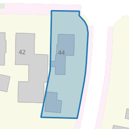 Perceel URT00-A-4087