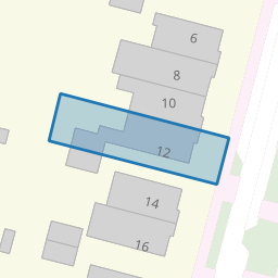 Perceel URT00-A-4121