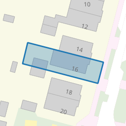 Perceel URT00-A-4123