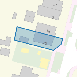 Perceel URT00-A-4125