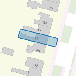 Perceel URT00-A-4141