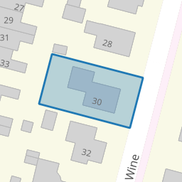 Perceel URT00-A-4147