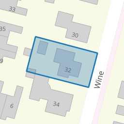 Perceel URT00-A-4148