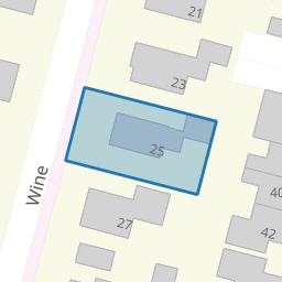 Perceel URT00-A-4153