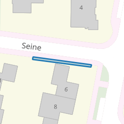 Perceel URT00-A-4157