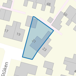 Perceel URT00-A-4175