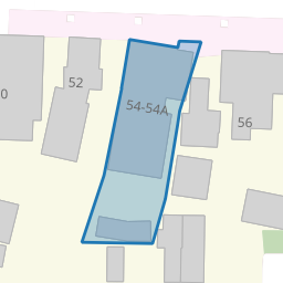 Perceel URT00-A-4196