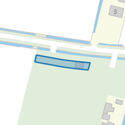 Perceel URT00-A-4203