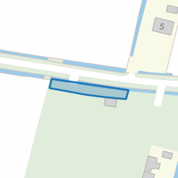 Perceel URT00-A-4204