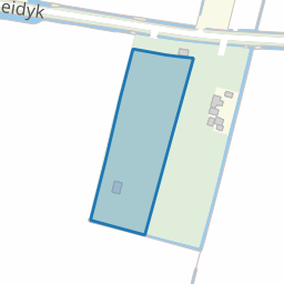 Perceel URT00-A-4205