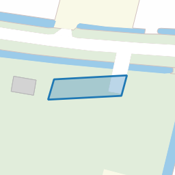 Perceel URT00-A-4206