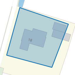 Perceel URT00-A-4212