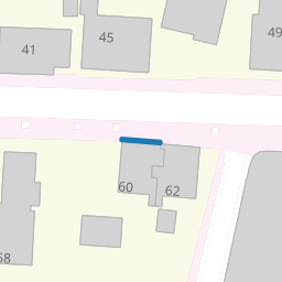 Perceel URT00-A-4236