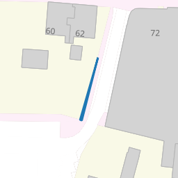 Perceel URT00-A-4239
