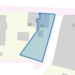 Perceel URT00-A-4243