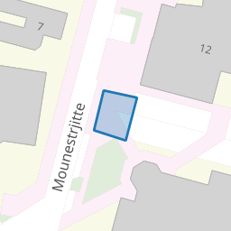 Perceel URT00-A-4245