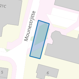 Perceel URT00-A-4246