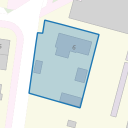 Perceel URT00-A-4247