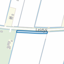 Perceel URT00-A-4252