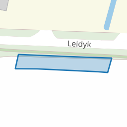 Perceel URT00-A-4262