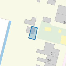 Perceel URT00-A-4276