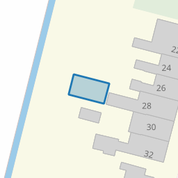 Perceel URT00-A-4281