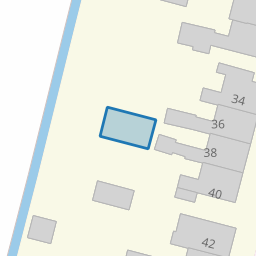 Perceel URT00-A-4286