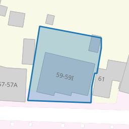 Perceel URT00-A-4292