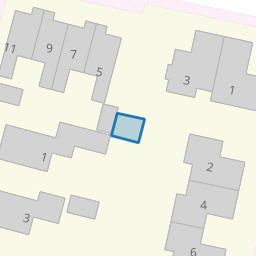 Perceel URT00-A-4312