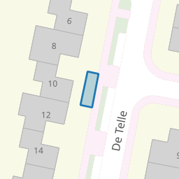 Perceel URT00-A-4317