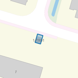 Perceel URT00-A-4332