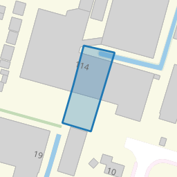 Perceel URT00-A-4333